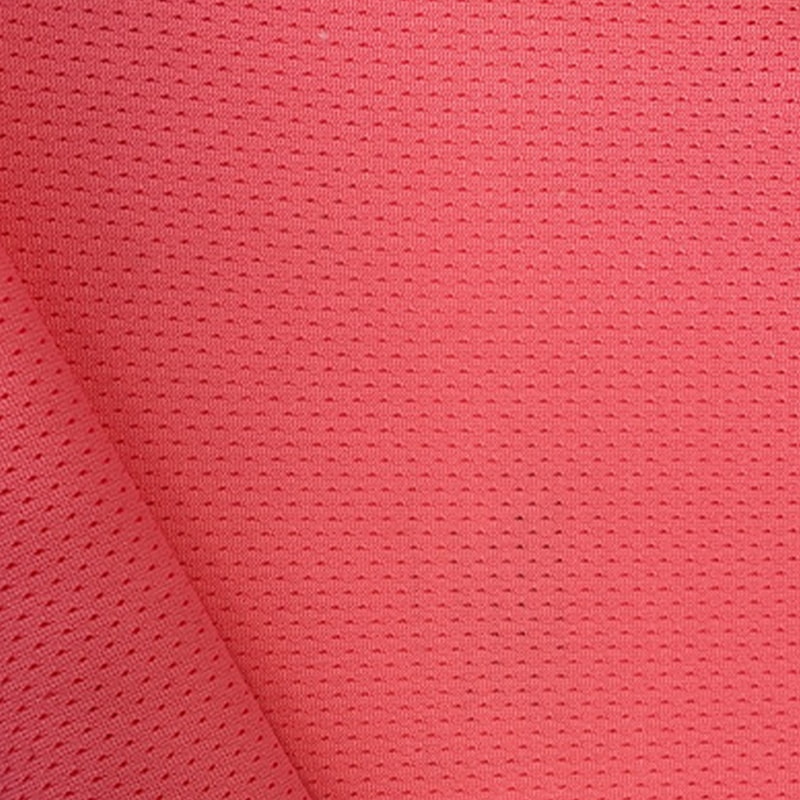100 % Poly-Schmetterlingsnetz, robust und langlebig